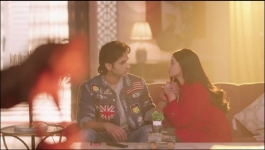 Tu Juliet Jatt Di - 25th January 2026